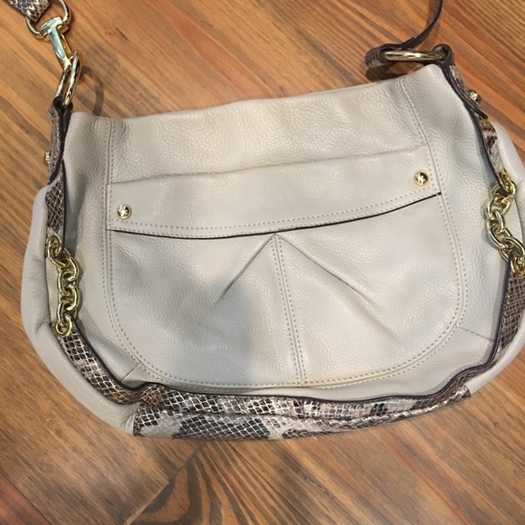 b. makowsky Handbags - B Makowsky purse b. makowsky Handbags - B Makowsky purse